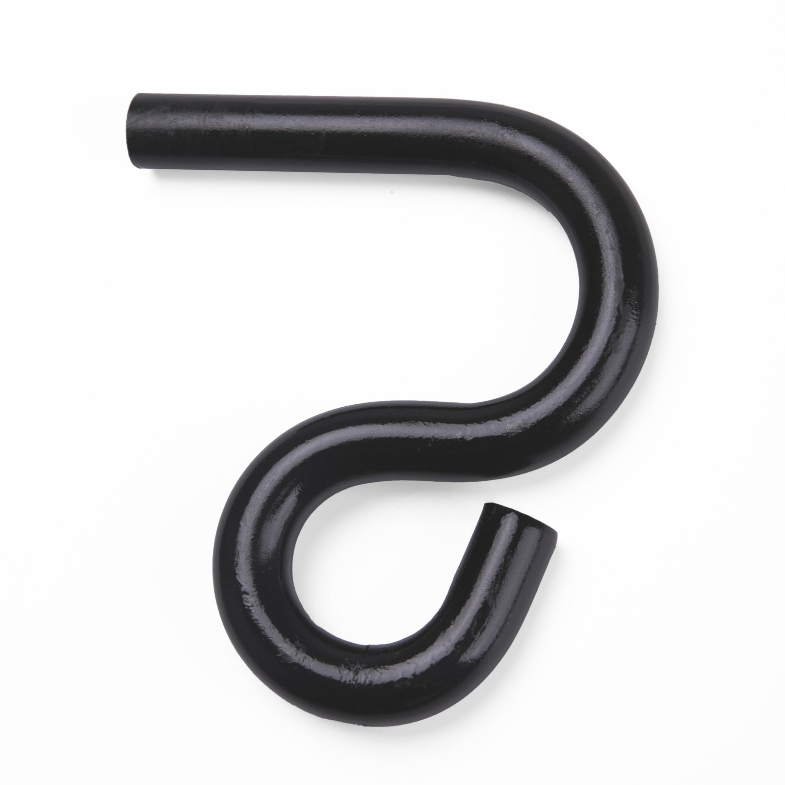 Lower Control Arm Prying Tool 6007 Designed for 7/8 Inches Diameter Pry Bar,m...