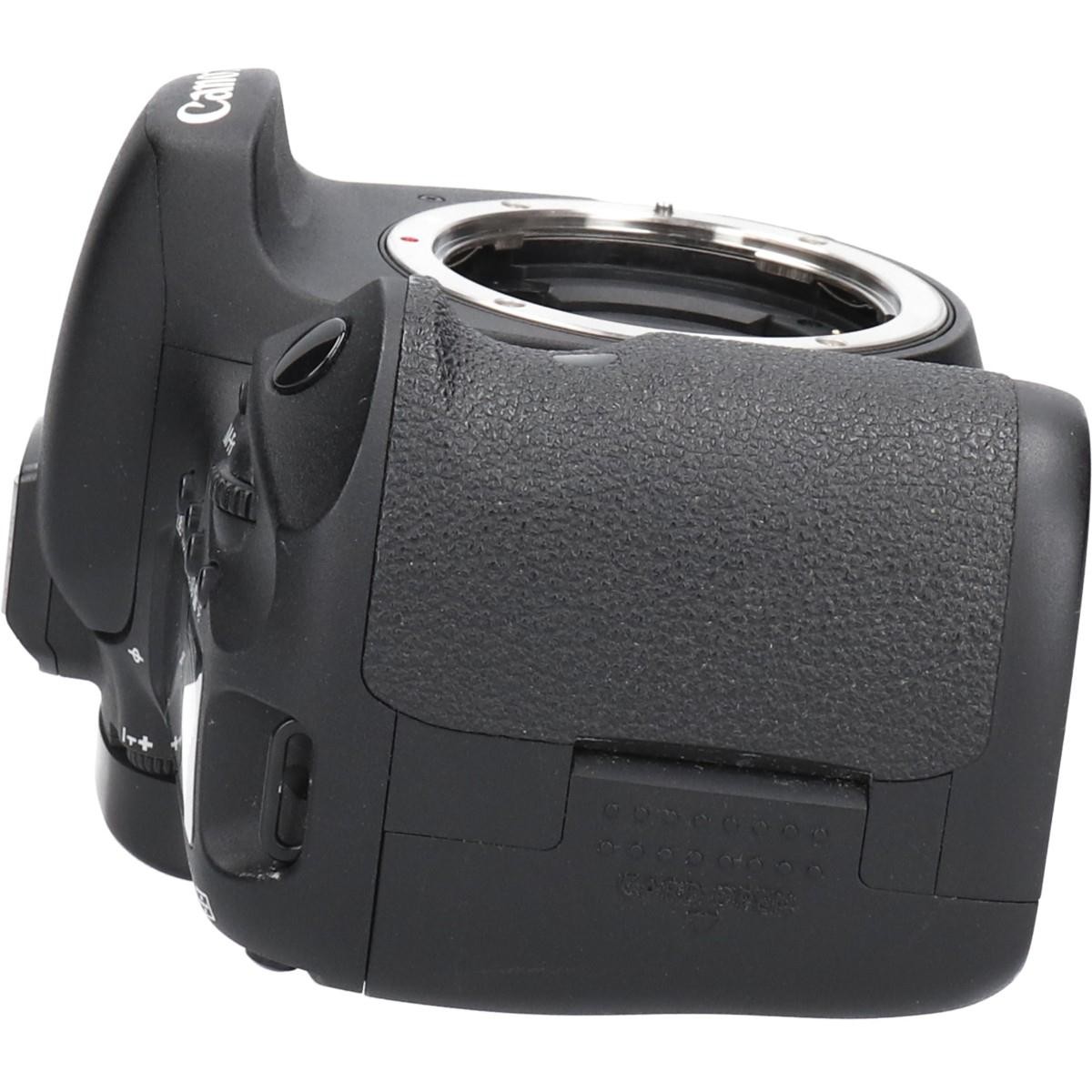 Authentic CANON EOS7D #260-007-532-2120