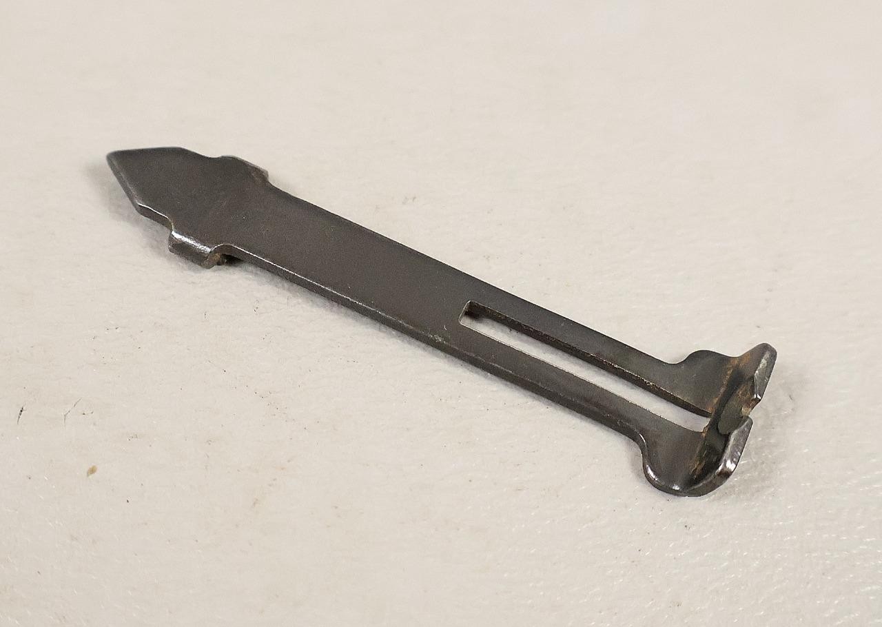 Savage Model 24 REAR SIGHT Combo Rifle Shotgun Gun Parts