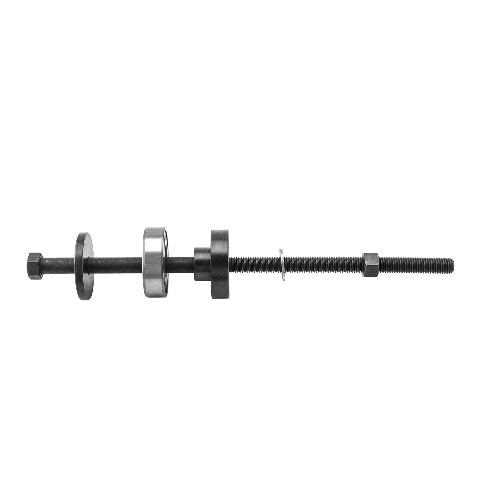 Harley Wheel Bearing Tool Puller Removal Installation Tool For Harley Davidson