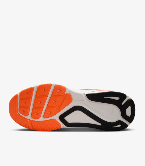 Nike Structure 26 Men's Running shoes HJ1102-800