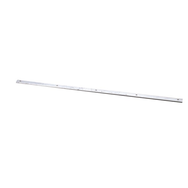 Henny Penny 25689 Retainer