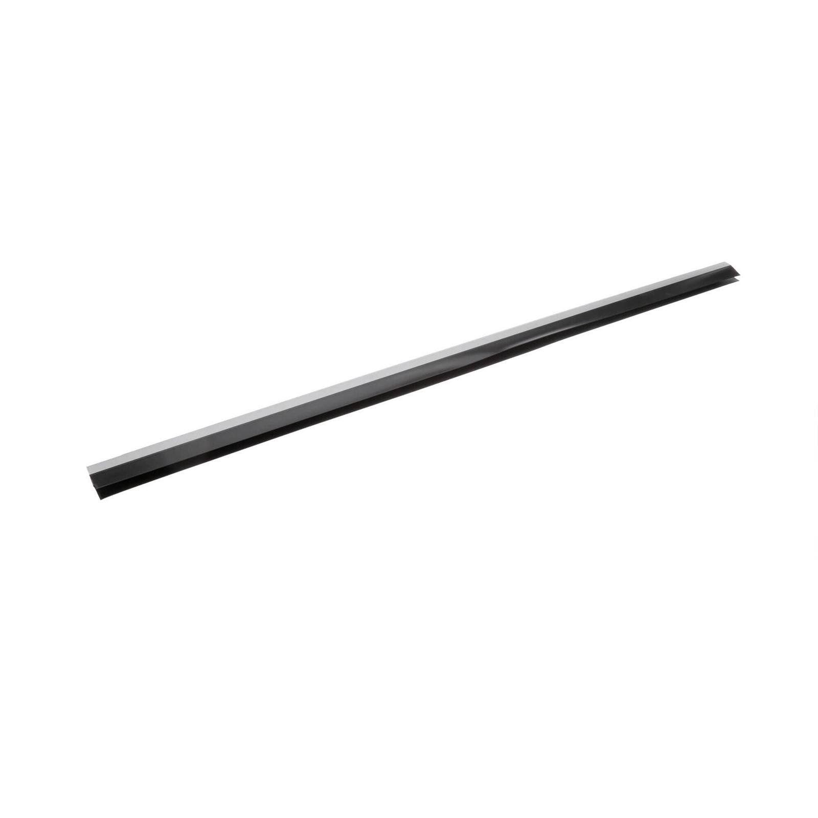 Crown Tonka 1667- Genuine OEM Replacement Part