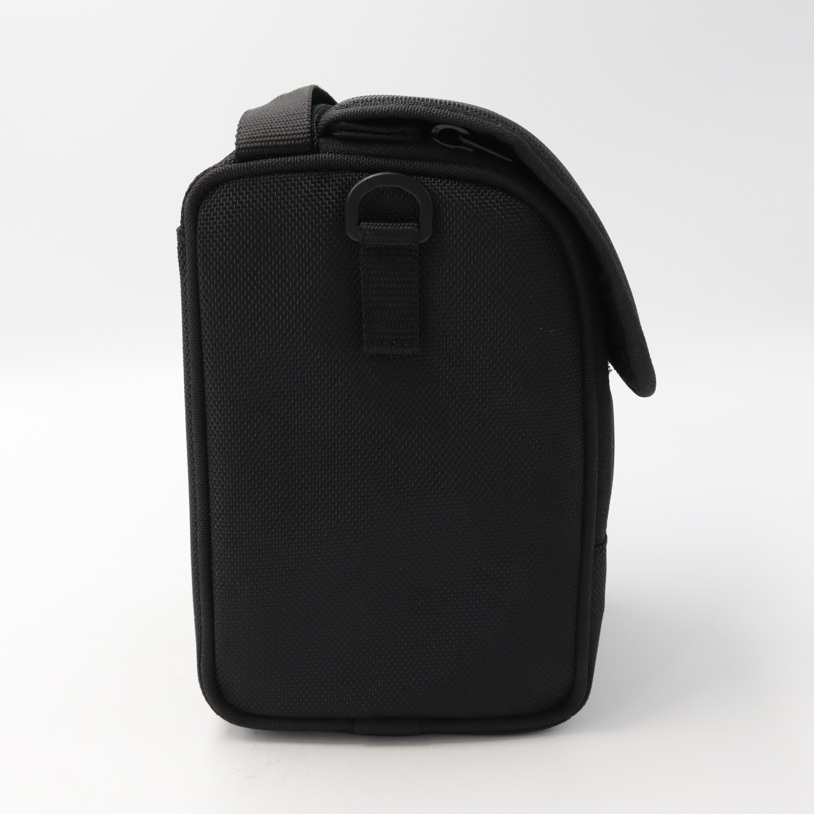 Sony LCS-FEA Soft Lens Case *USED*