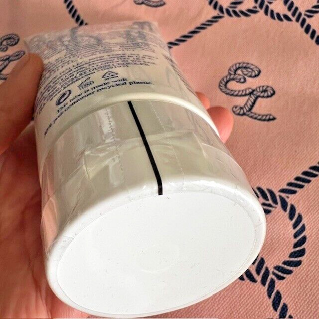Kiehl’s Ultimate Strength Hand Salve For Severely Dry Active Hands 5oz/150mL New