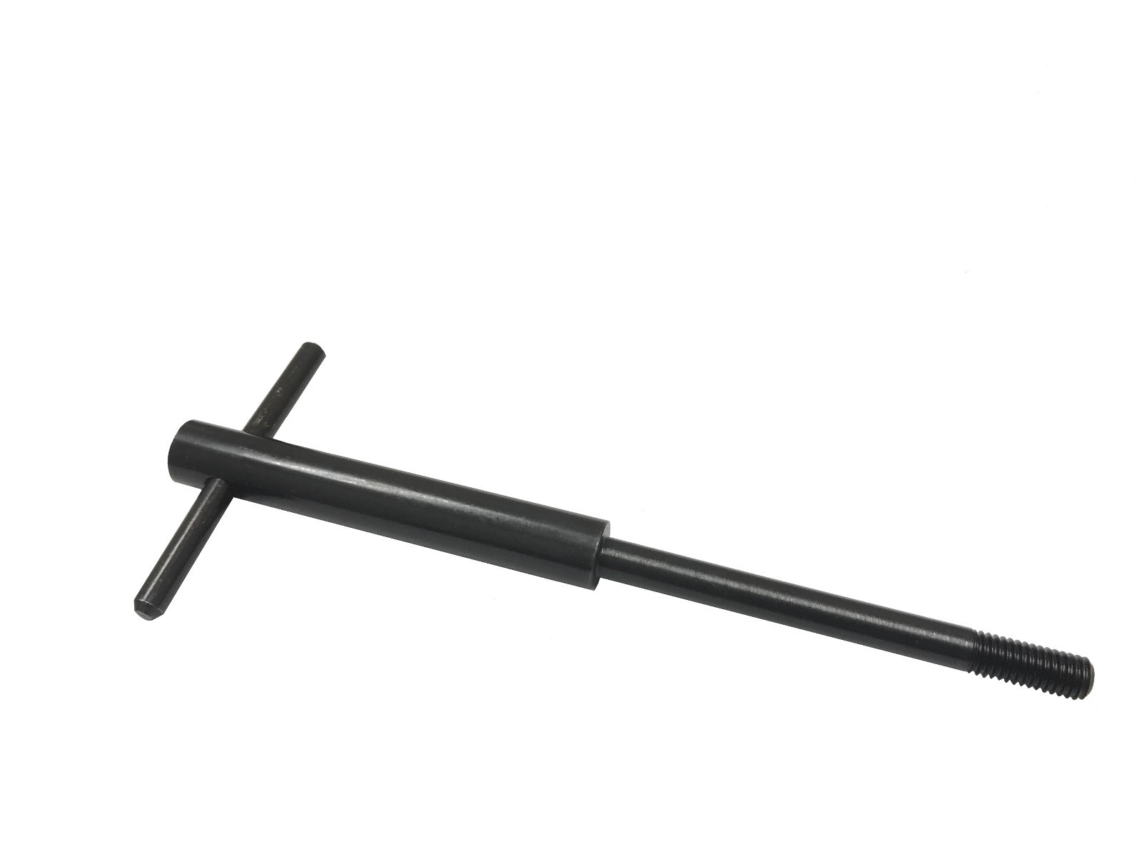 Clutch Handle For Polar Cutter 76EM and 78 CH2 Bindery Parts and Supplies