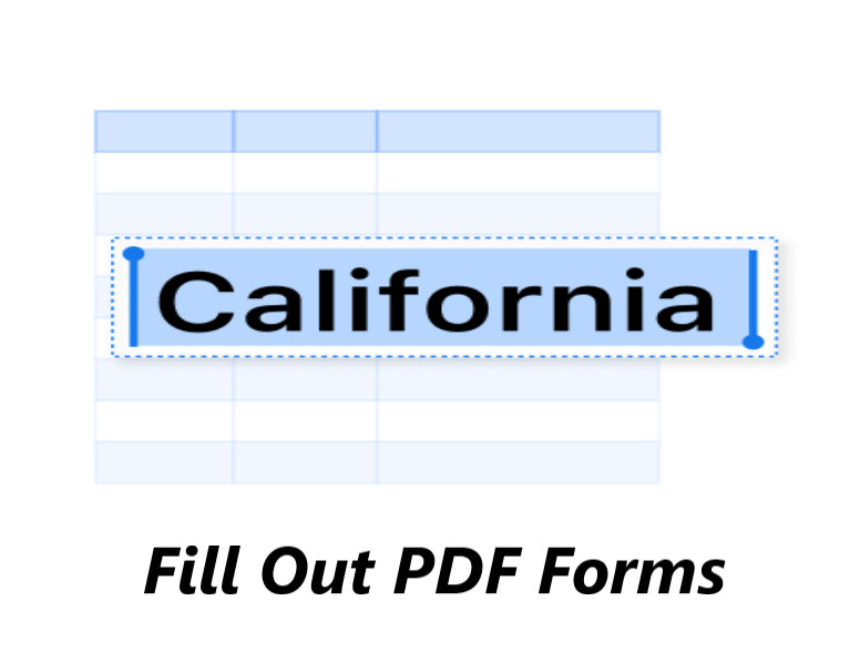 PDF Software Suite ~ Professional Management PDF Editor Creator for Windows USB