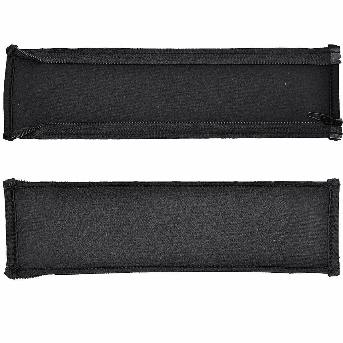 Ear Pads Cushion Headband Replacement For Plantronics Backbeat Pro Headset Parts