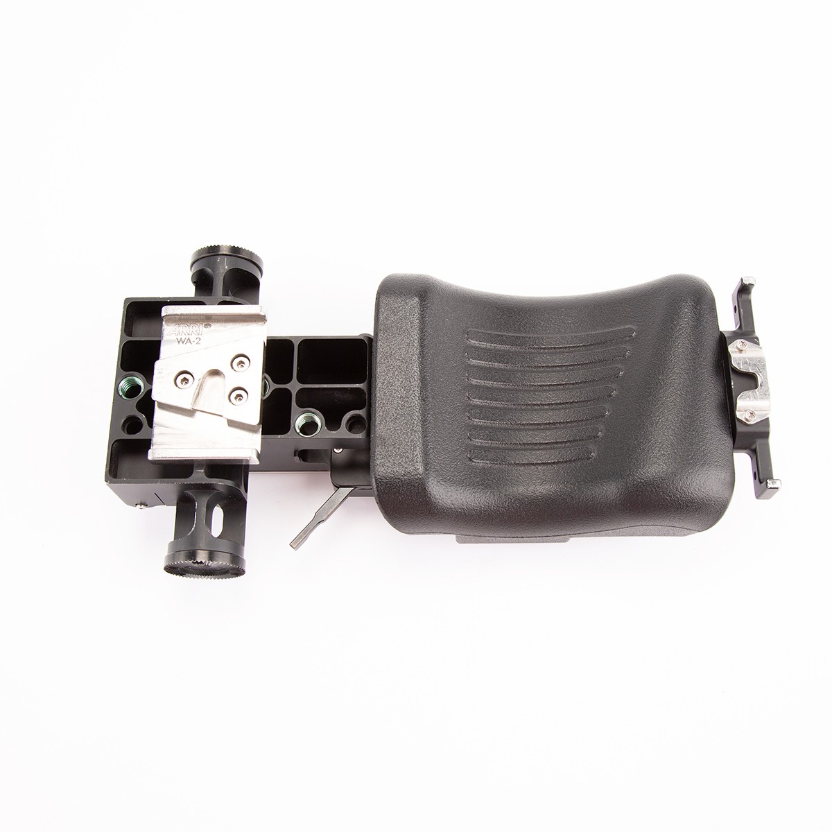 ARRI Support Plate for VariCam LT - SKU#1958734