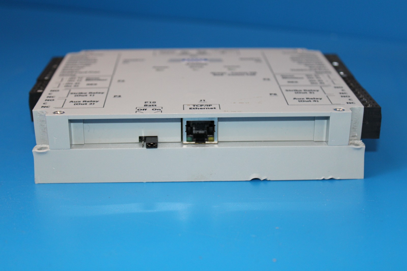 HID VertX EVO V2000 Networked Controller 72000BEP0N01A