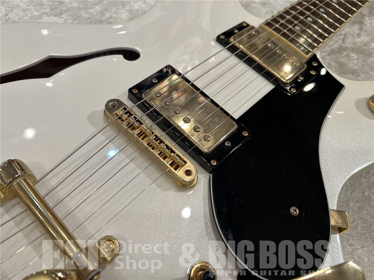 Solid Bond SB-KY CSR-G (no260526)