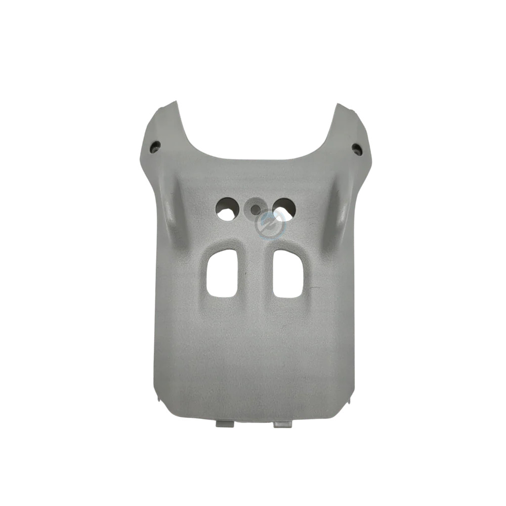 Mini 3 Aircraft Lower Cover