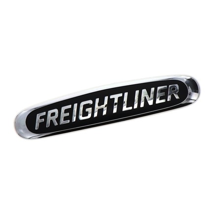 Automann 564.46546L Grille Emblem Logo Freighliner