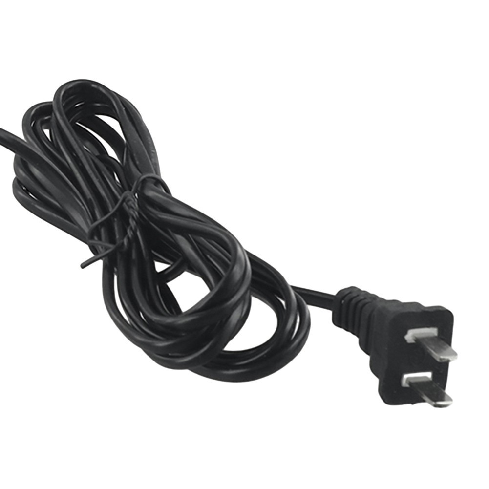 Advanced Uninterruptible Power Supply 12V2A for Consistent Device Functionality