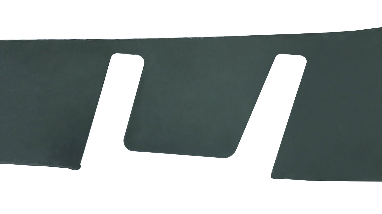 Mid-Rear Frame for Tacoma 2005-2015 Double Cab/Access Cab/Reg Cab 2nd Gen NEW