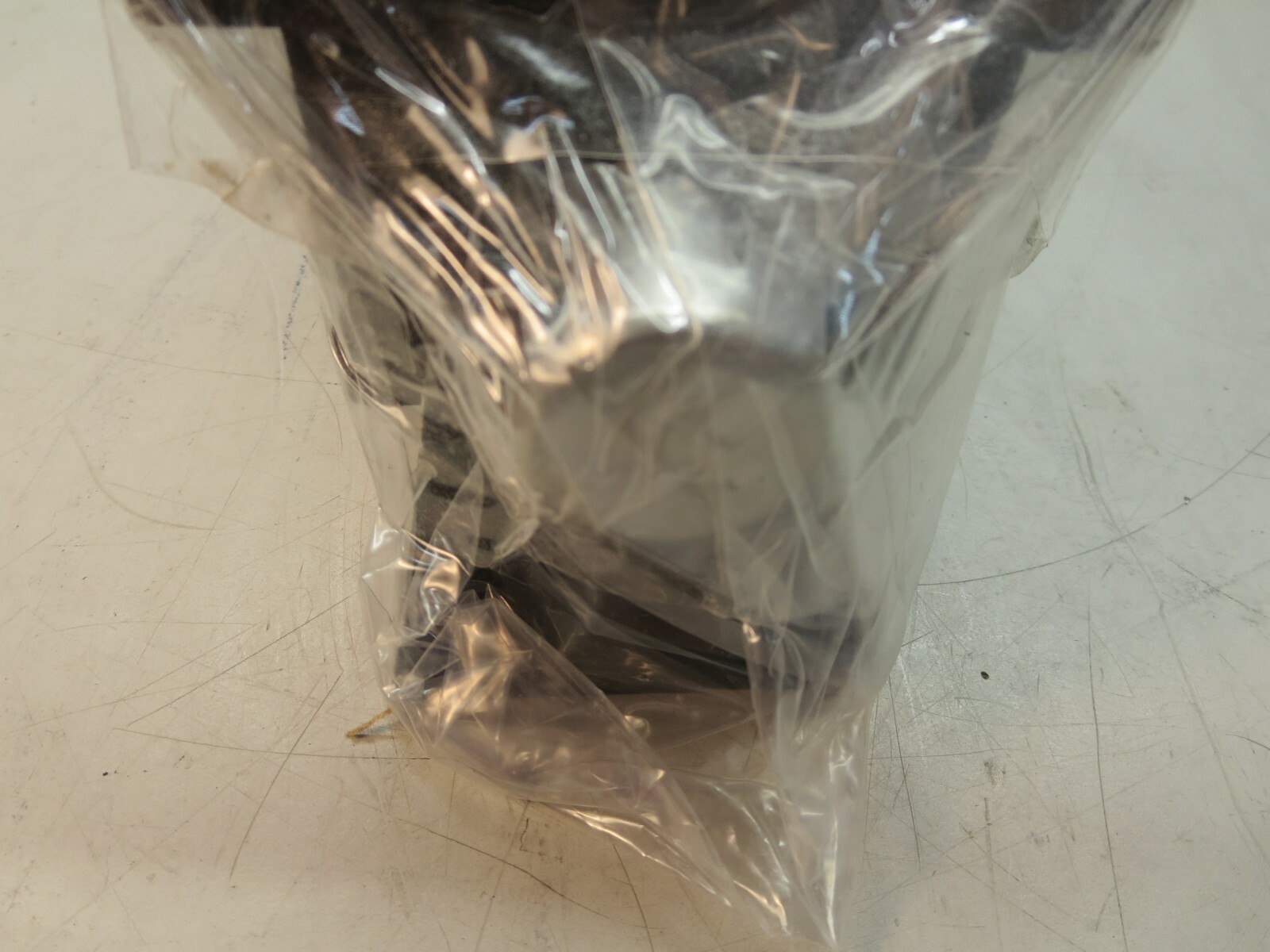 Thomson Industries (Quickslide Systems), 1CB16FAC, Linear Slide, New