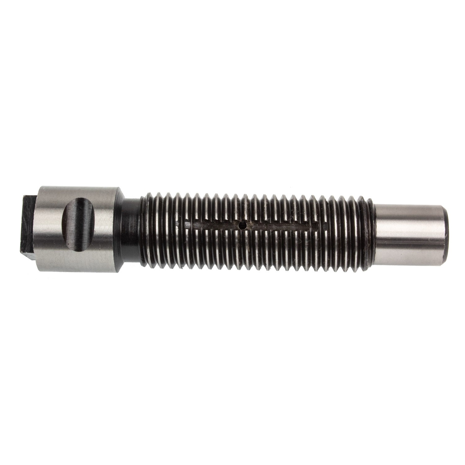 THREADED SPRING PIN