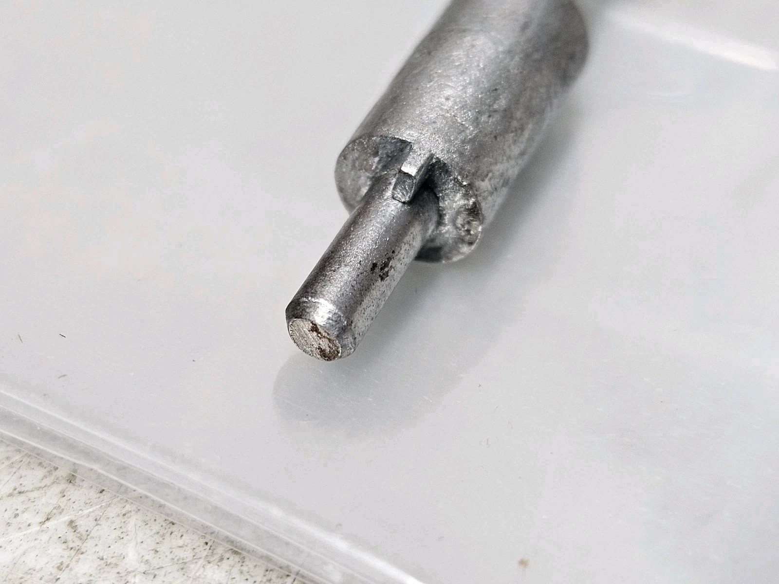 Armstrong 66-251 Hand Tool