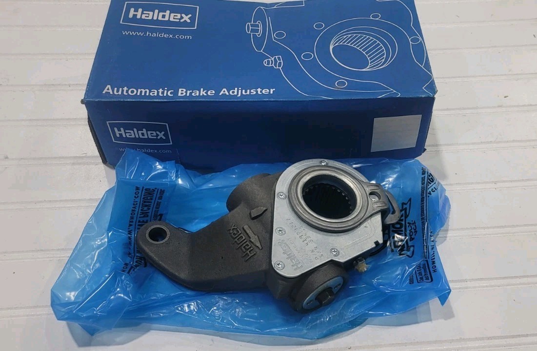Haldex 41979217 Automatic Brake Slack Adjuster  Rear Brake 7600365 419-79217