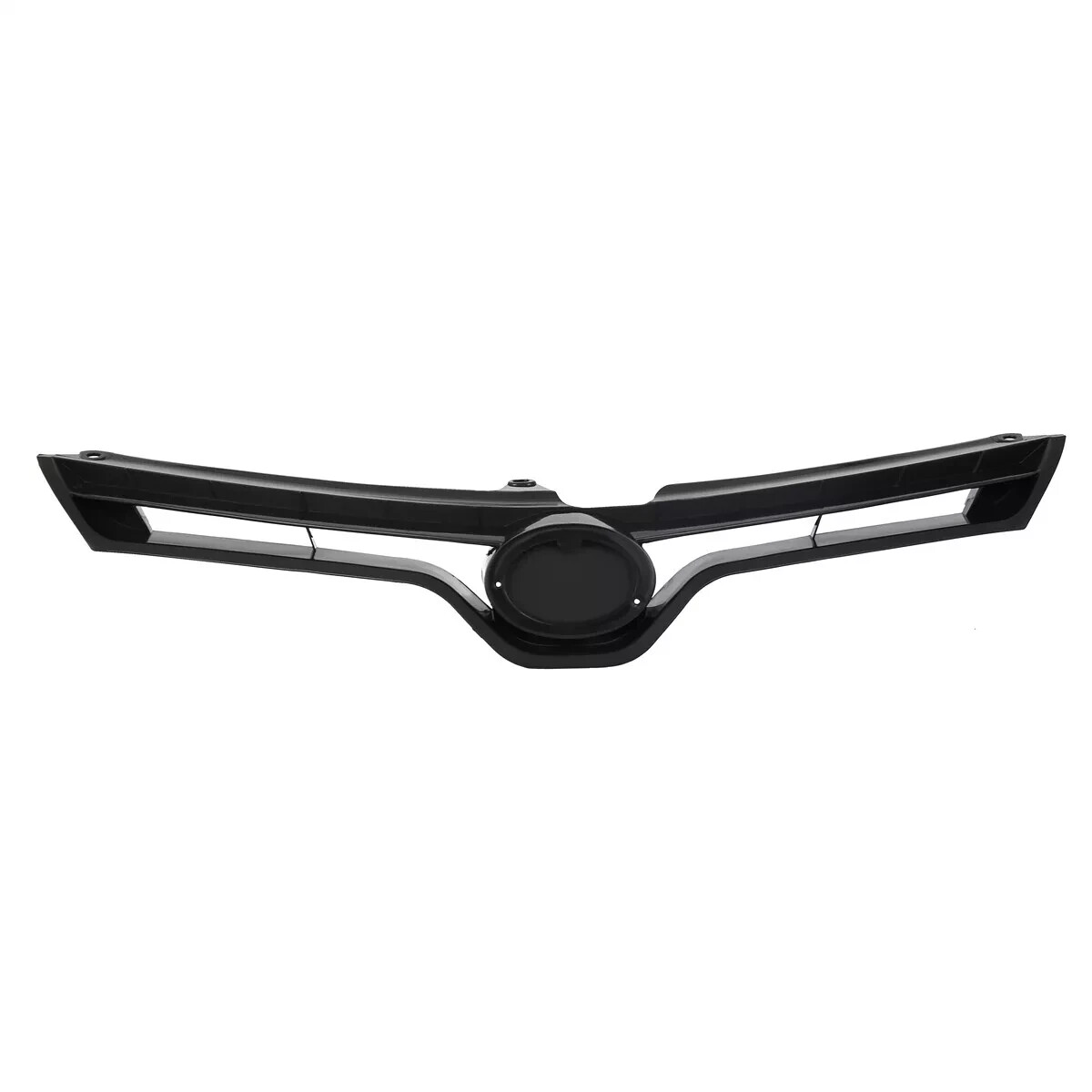 NEW Front Grille For 2014-2016 Toyota Corolla