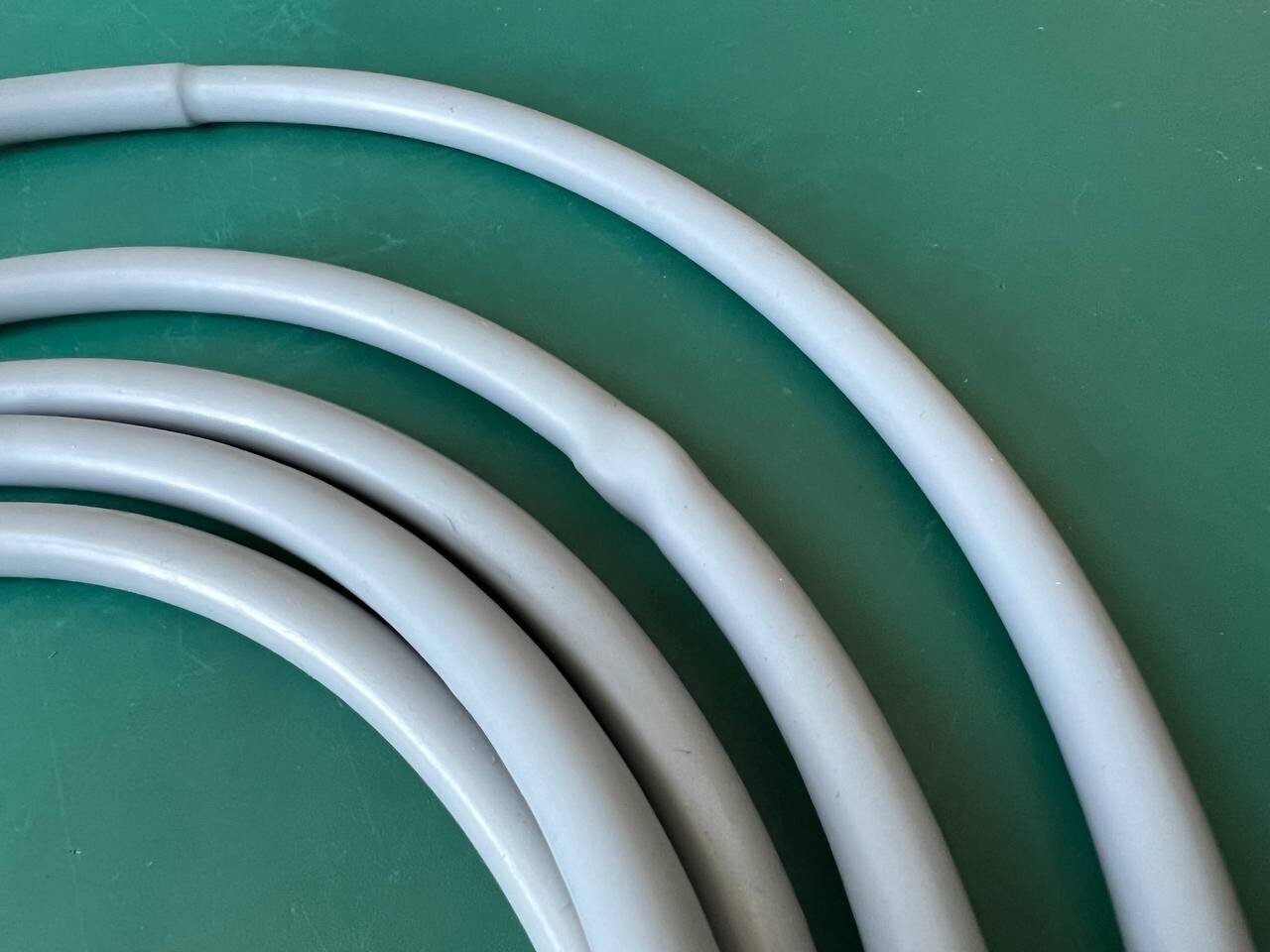 Olympus WA03310A AUTOCLAVABLE LIGHT CABLE 4.25 mm 3 m