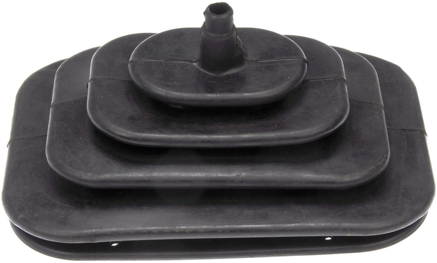 Automatic / Manual Transmission Shift Boot Dorman 924-5111