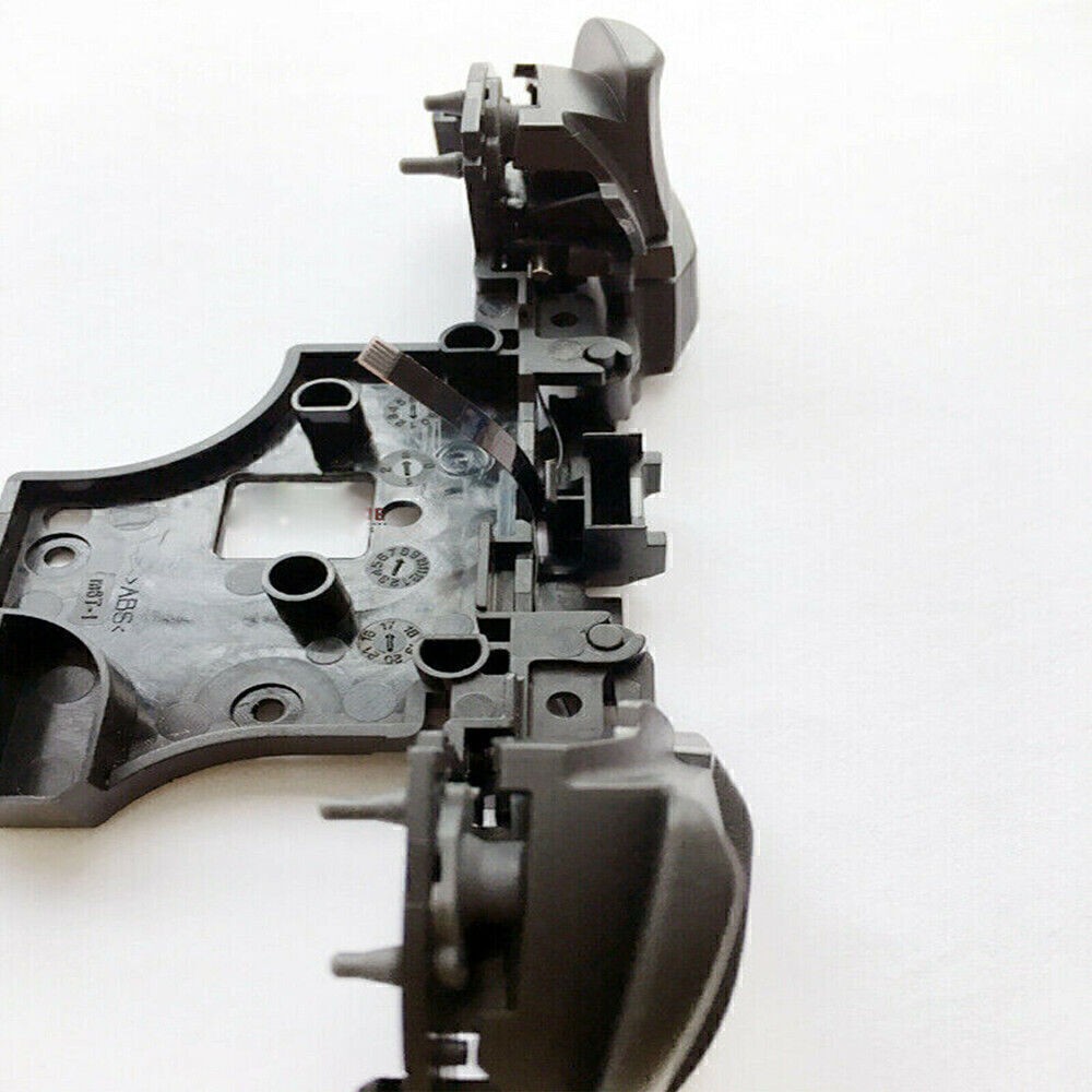 Repair Parts For Nintendo Switch Pro Controller ZL ZR L R Trigger Button Bracket