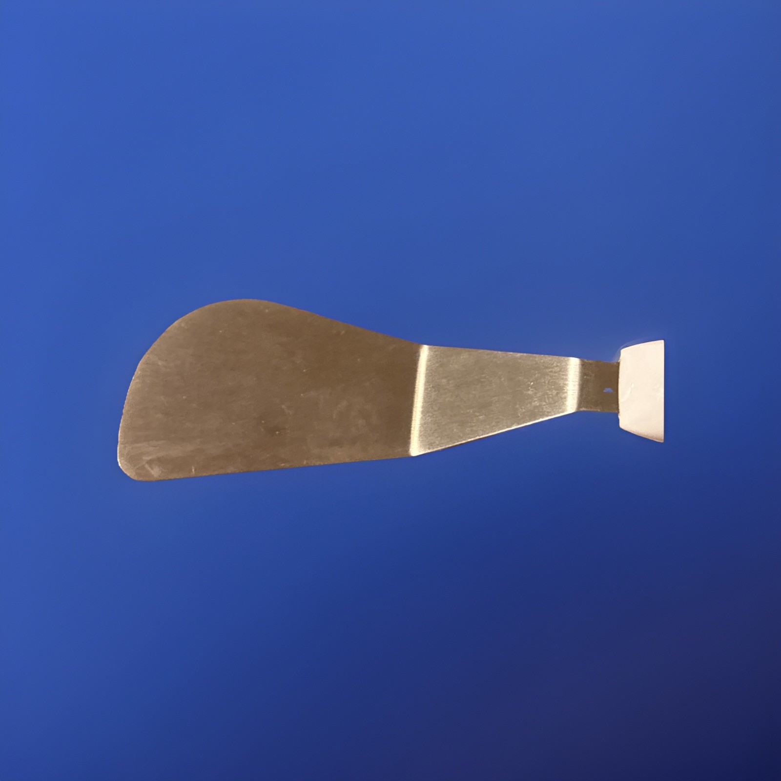 Cricut Spatula Tool Lifter Scraper