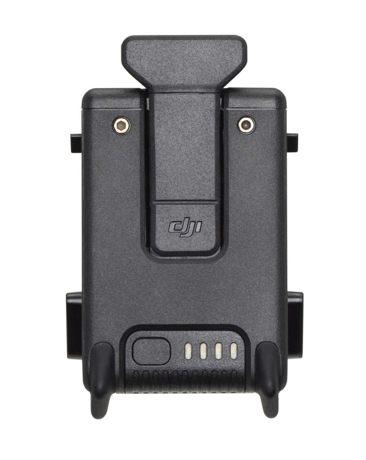 DJI FPV Intelligent Flight Battery-Certified Refurbished