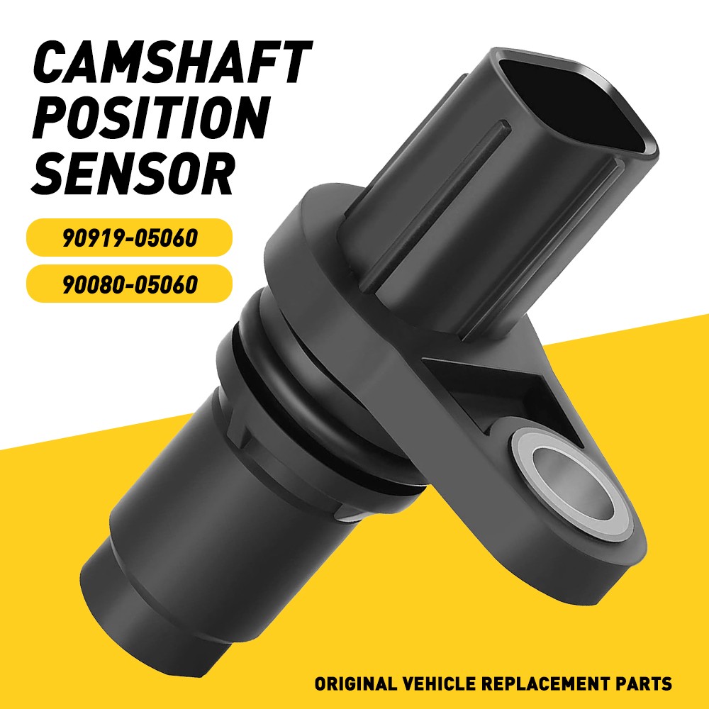 Camshaft Cam Shaft Position Sensor Fit for 2005-2012 Toyota 4Runner Avalon Camry