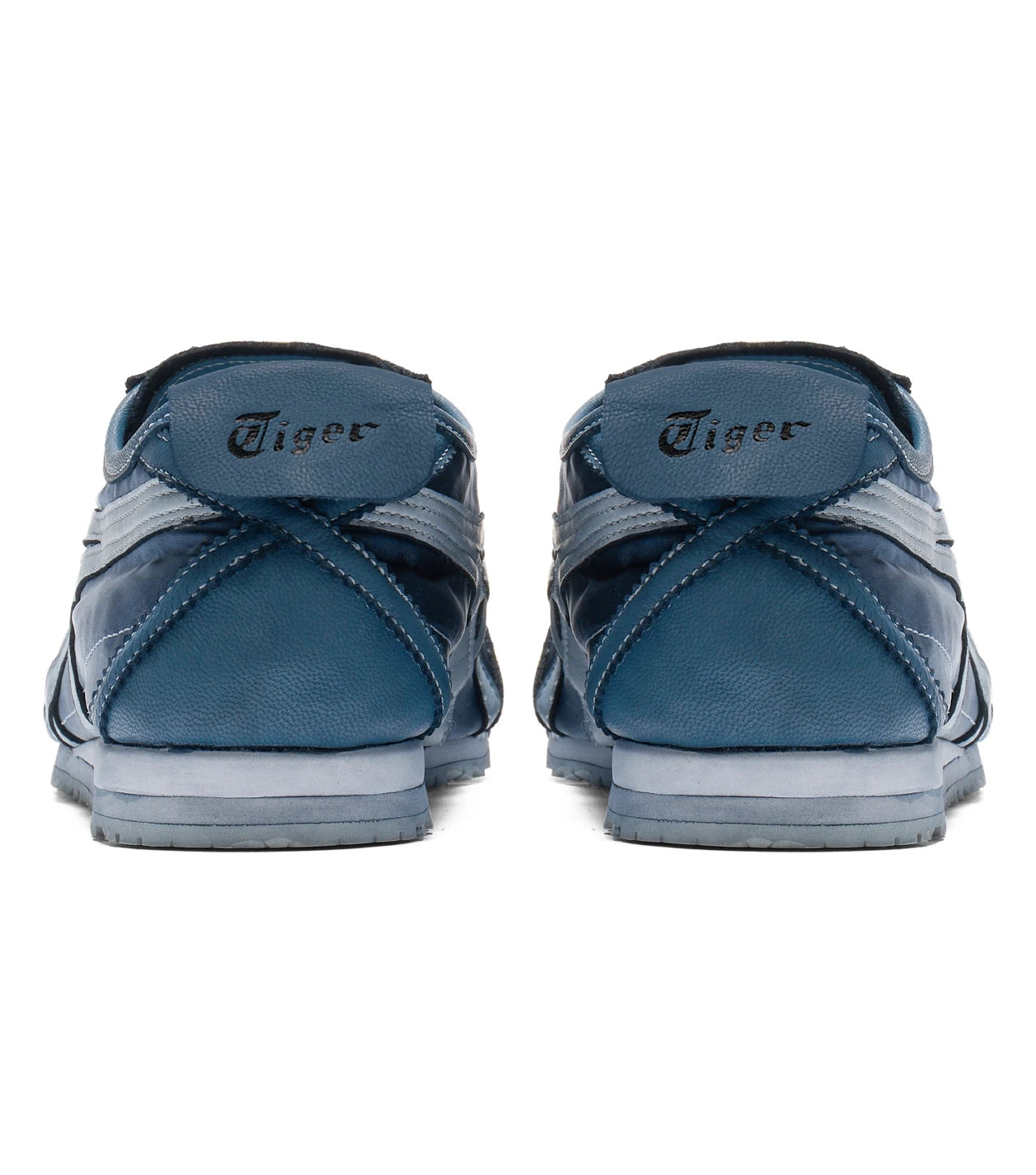 Onitsuka Tiger MEXICO 66 NM Men's Fashion Sneakers Shoes 1183C460-400