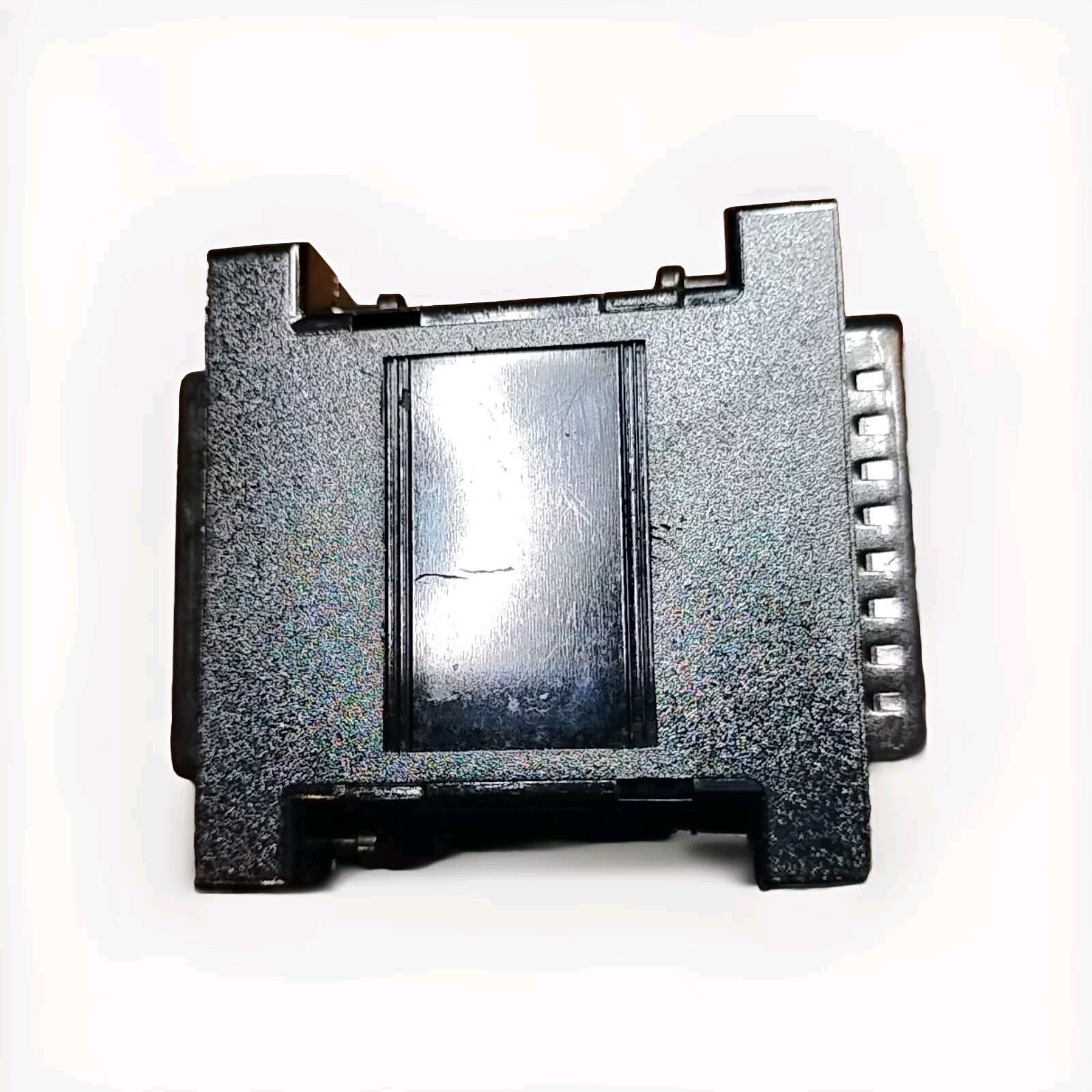 RS232 Mini Tester