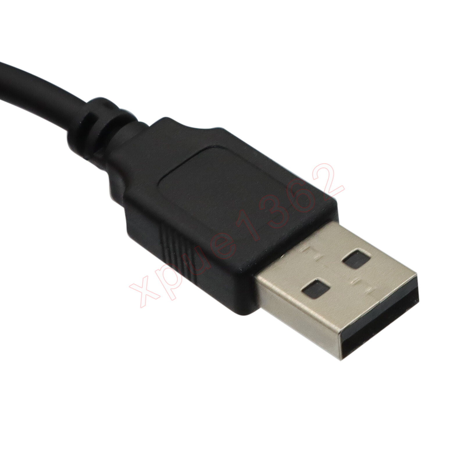 USB & Car Charger Cable For Zebra TC75x Touch Computer Portable Data Terminal