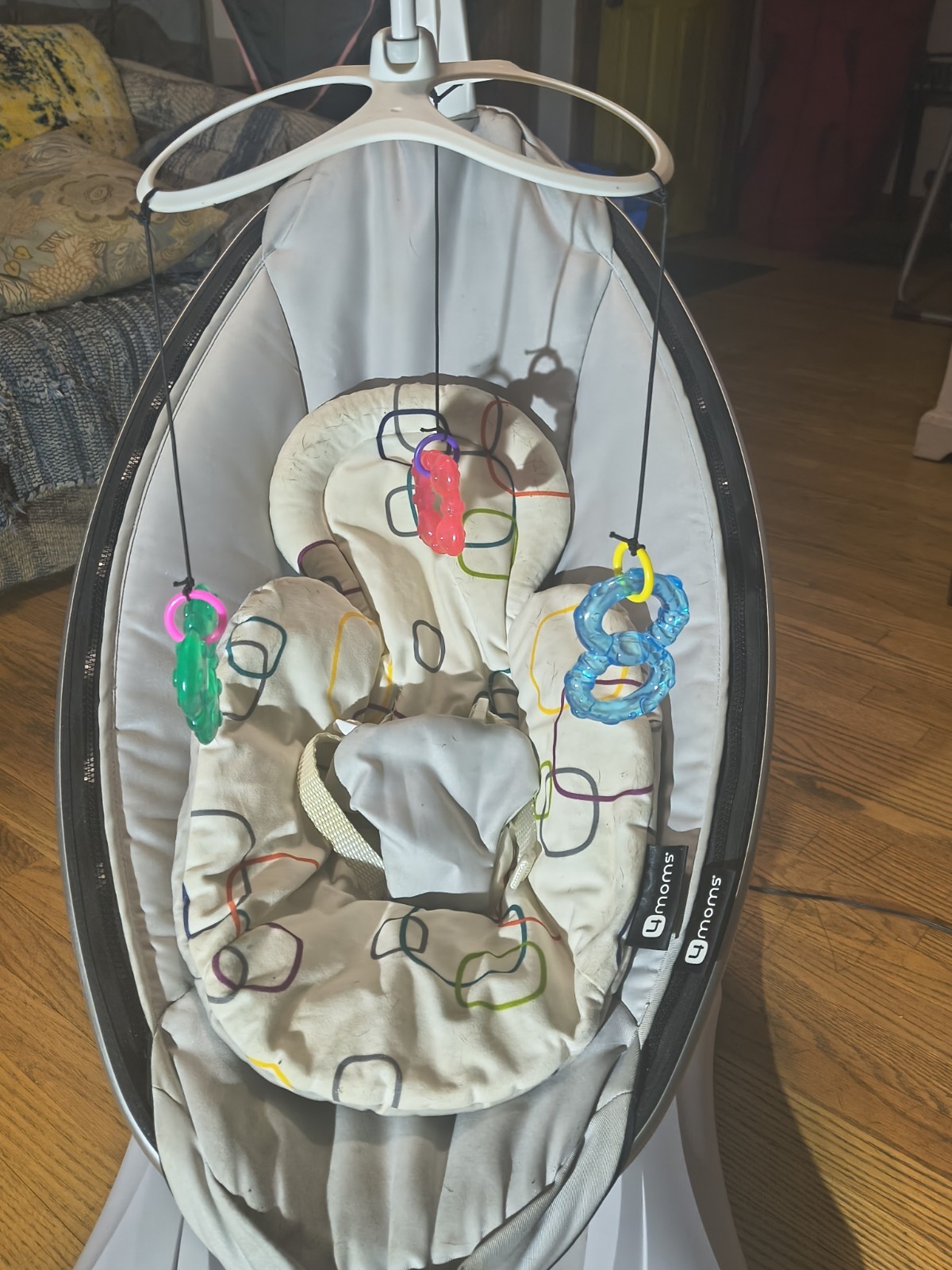 Baby Bundle!