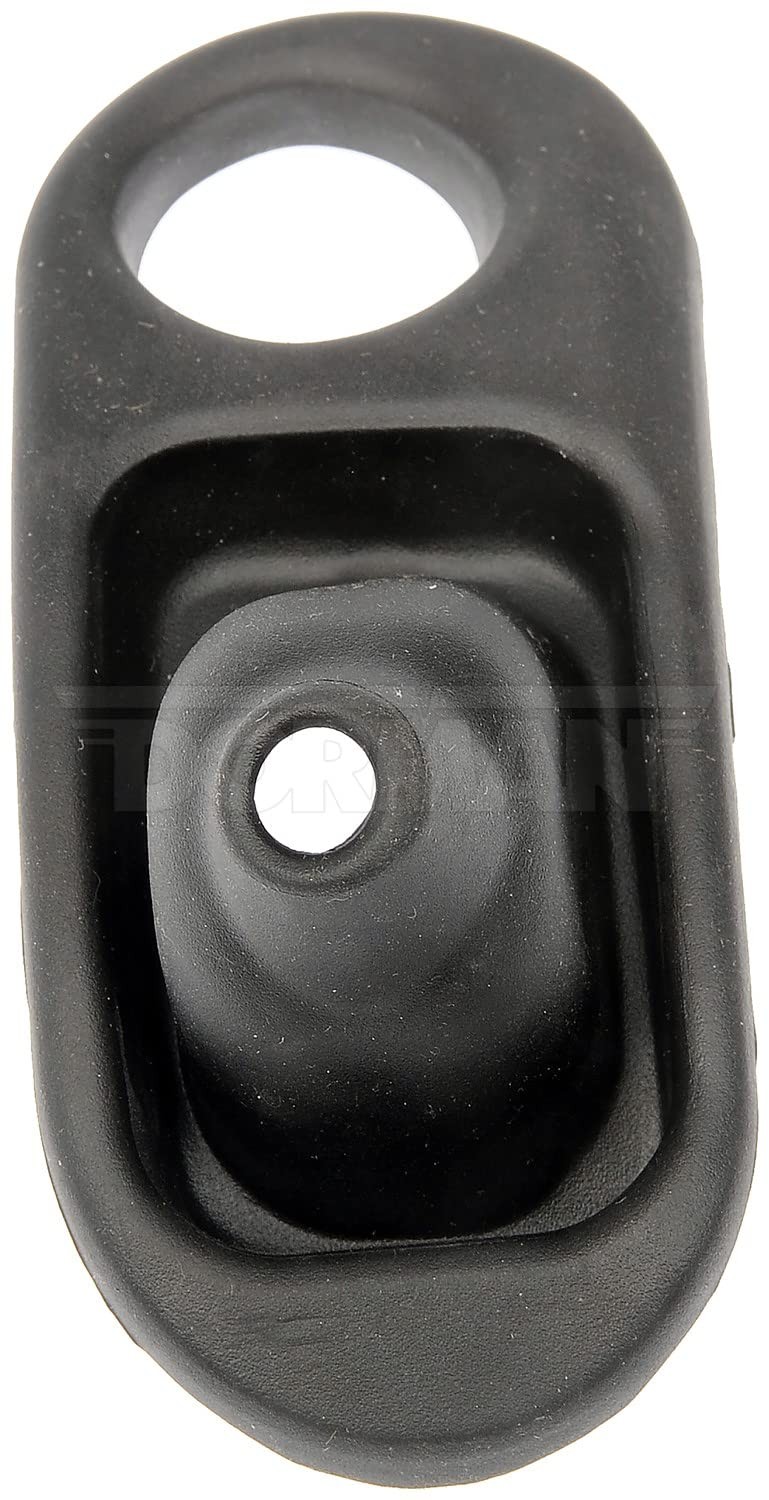 Motormite 47996 Shift Boot Replacement