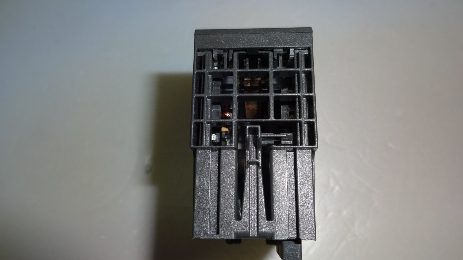Siemens 6ES7138-4FA04-0AB0 6ES71384FA040AB0 Profisafe Digital Input Module