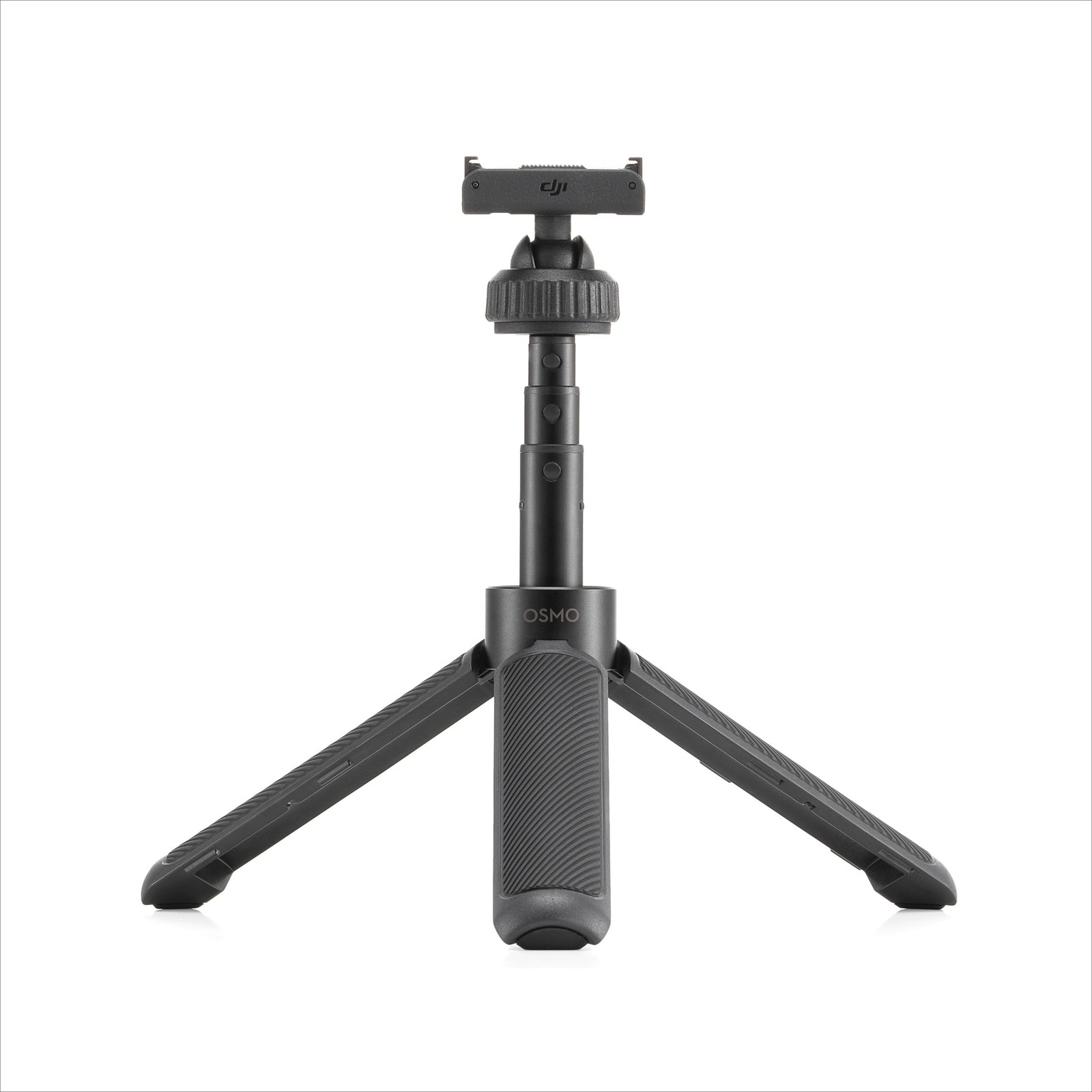 Original DJI Osmo Action Mini Extension Rod