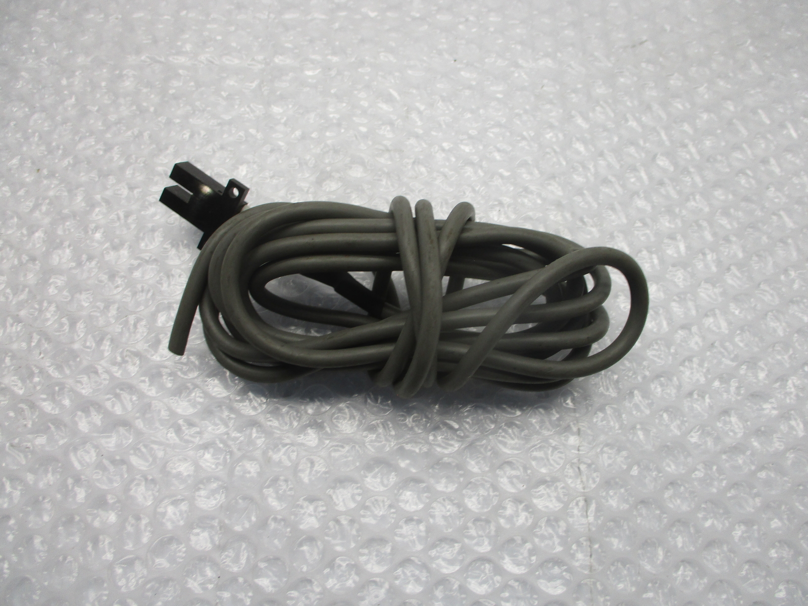 OMRON EE-SPX301 SENSOR UNMP