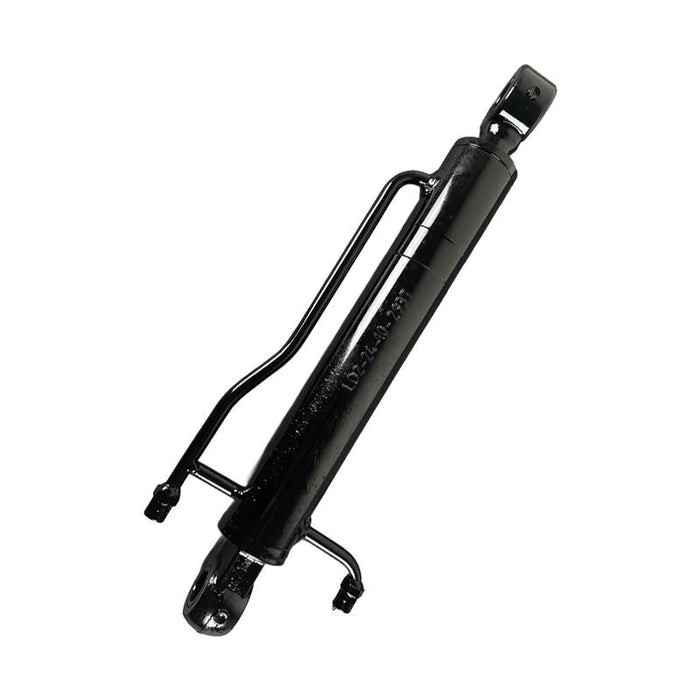 AGT Arm Cylinder for Mini Excavator | XBYG-1215