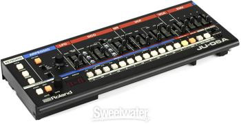 Roland JU-06A Boutique Series Juno Sound Module