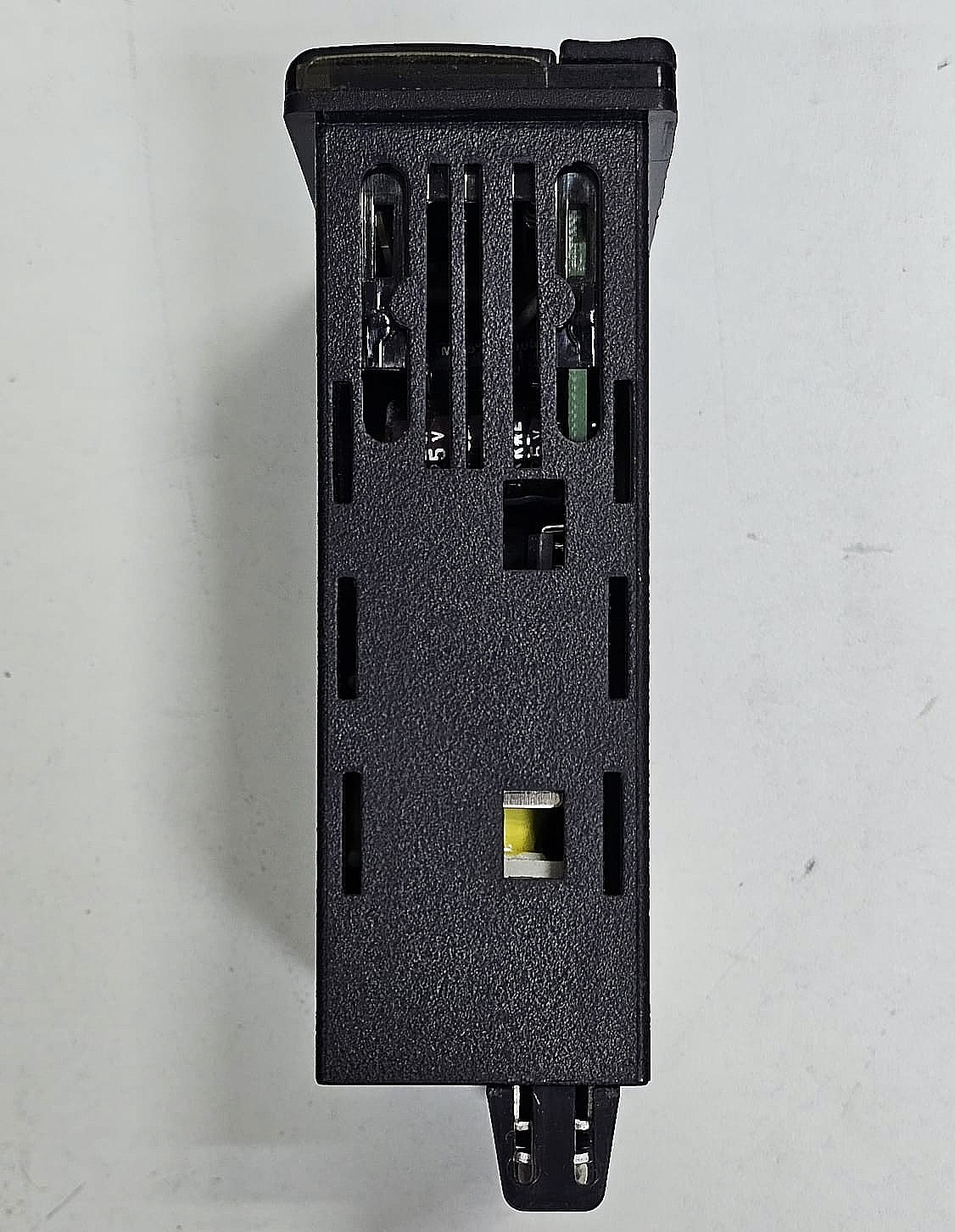 Hanyoung | NUX BS6-NA10 | Volt Meter | 500V AC Range