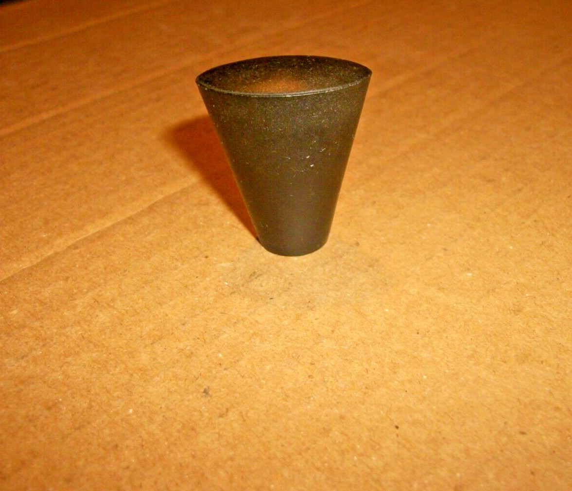 Replacement Lid Knob Only For Vintage Farberware 12 Cup Coffee Percolator #142