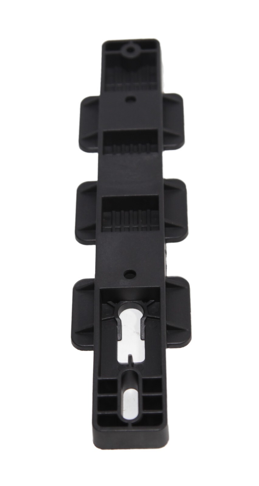 Replacement Battery Hold Bracket for KR8807 Electric Adult Fold-able Wheelchair