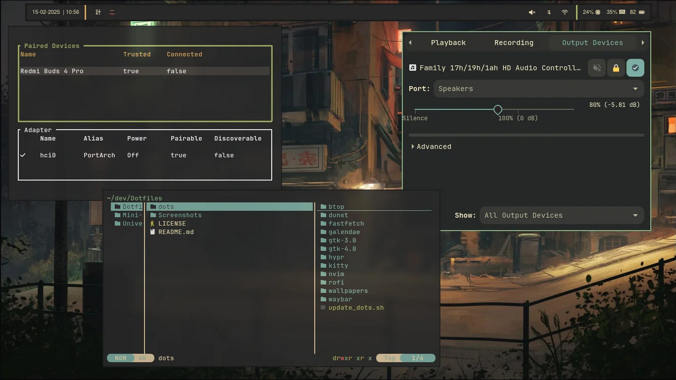25-in-1 Multi-Boot Linux USB (64GB, USB 3.0) – Ultimate 2025 Portable OS Toolkit