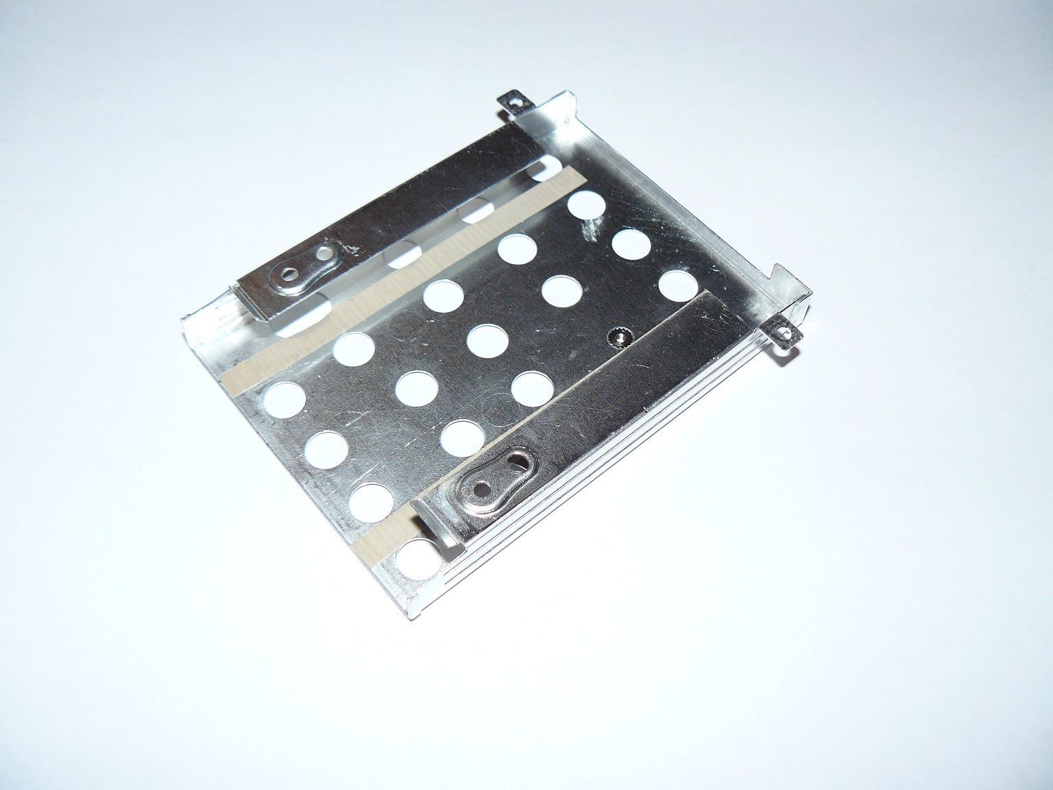 Adapter Caddy for Hard Disk Toshiba Satellite M40X - SM40X - Frame Drive HD