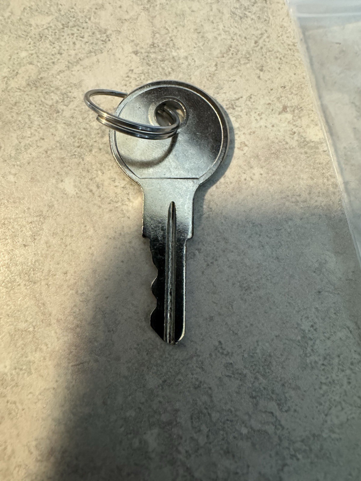 Esp Me3 Rain Bird Controller Key