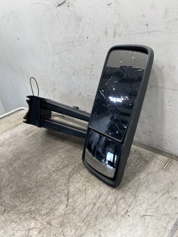 2018 Kenworth T680 Mirror 204810012 (613-15273)