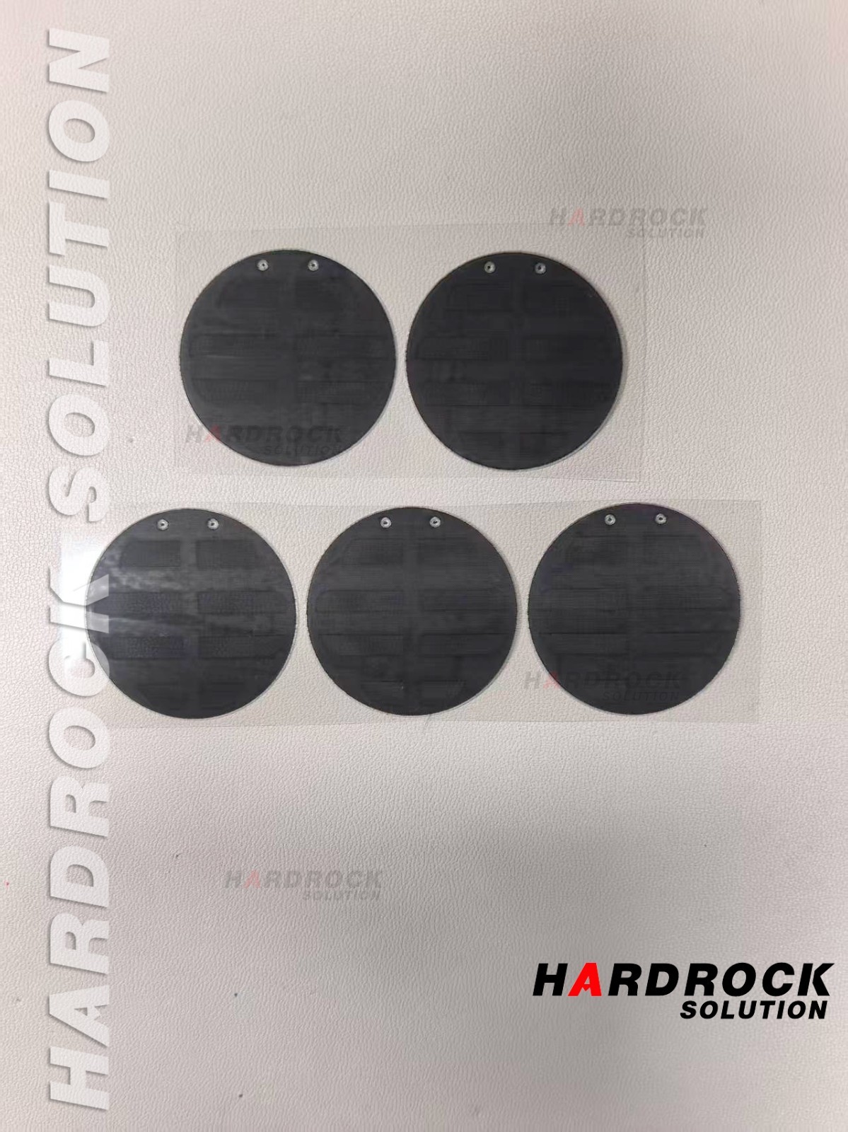 Motorola Horn cover waterproof net X 5 pieces,For APX6000XE/APX8000XE/APX8000HXE