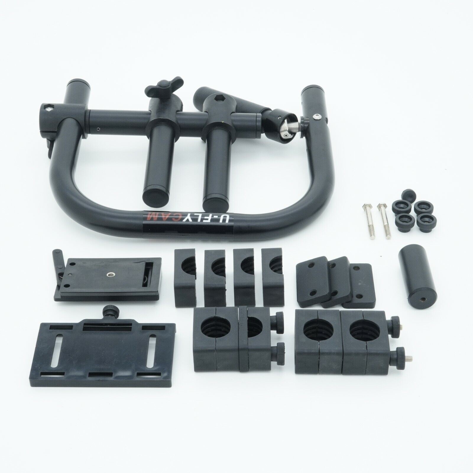 Steadicam U-Flycam Hand Held Stabilizer System
