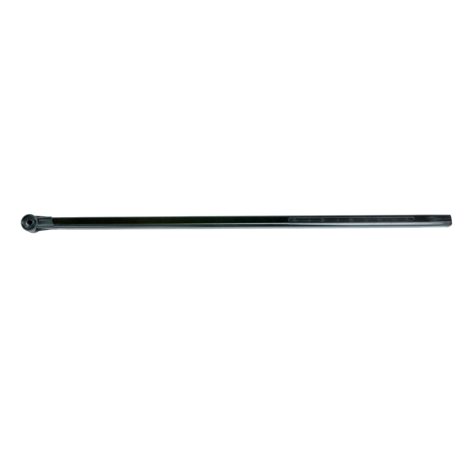 XP Deus Metal Detector Extra Replacement Lower Shaft / Pole D03